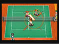 Screenshot zu Mario Power Tennis - 2005/12/NZone1205_Mario_Power_Tennis_2.jpg