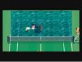 Screenshot zu Mario Power Tennis - 2005/12/NZone1205_Mario_Power_Tennis_3.jpg