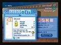 Screenshot zu Die Sims 2 - 2005/12/NZone_0106_Die_Sims_2_1.jpg