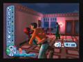 Screenshot zu Die Sims 2 - 2005/12/NZone_0106_Die_Sims_2_2.jpg
