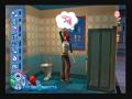 Screenshot zu Die Sims 2 - 2005/12/NZone_0106_Die_Sims_2_3.jpg