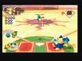 Screenshot zu Mario Superstar Baseball - 2005/12/NZone_0106_Mario_Superstar_Baseball_1.jpg
