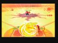 Screenshot zu Mario Superstar Baseball - 2005/12/NZone_0106_Mario_Superstar_Baseball_2.jpg