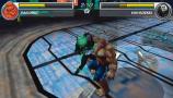 Bild 2 zu Marvel Nemesis: Rise of the Imperfects