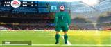 Bild 2 zu FIFA 06