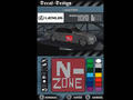 Bild 3 zu Need for Speed: Most Wanted