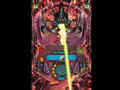 Screenshot zu Metroid Prime Pinball - 2006/01/NZone_0106_Metroid_Prime_Pinball_1.jpg
