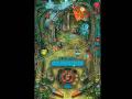Screenshot zu Metroid Prime Pinball - 2006/01/NZone_0106_Metroid_Prime_Pinball_2.jpg