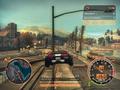 Screenshot zu Need for Speed: Most Wanted - 2006/01/PCA0106_NfS_Most_Wanted_12.jpg