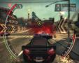 Screenshot zu Need for Speed: Most Wanted - 2006/01/PCA0106_NfS_Most_Wanted_13.jpg
