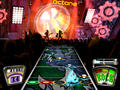 Bild 3 zu Guitar Hero
