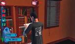 Screenshot zu Die Sims 2 - 2006/02/1140188706009.jpg