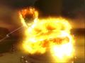 Screenshot zu X-Men 3: The Official Game - 2006/02/2874.jpg