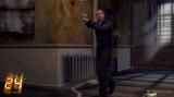 Bild 3 zu 24: The Game