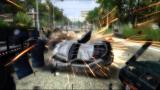 Bild 2 zu Burnout Revenge