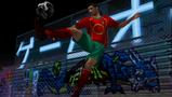Bild 4 zu FIFA Street 2