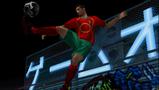 Bild 2 zu FIFA Street 2