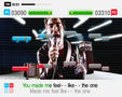 Bild 3 zu SingStar Rocks!