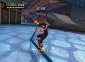 Bild 3 zu Tony Hawk's American Wasteland
