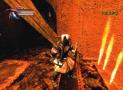 Bild 3 zu Knights of the Temple 2