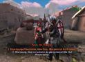 Bild 4 zu Knights of the Temple 2