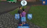 Screenshot zu Die Sims 2 - 2006/02/PSZ0206_PSP_Die_Sims_2_2.jpg