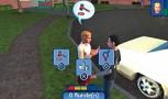 Screenshot zu Die Sims 2 - 2006/02/PSZ0206_PSP_Die_Sims_2_3.jpg