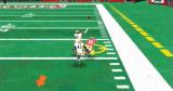 Screenshot zu Madden NFL 2006 - 2006/02/PSZ0206_PSP_Madden_NFL_4.jpg