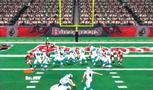 Screenshot zu Madden NFL 2006 - 2006/02/PSZ0206_PSP_Madden_NFL_5.jpg