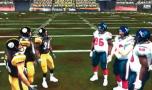Screenshot zu Madden NFL 2006 - 2006/02/PSZ0206_PSP_Madden_NFL_6.jpg