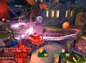 Screenshot zu Shrek SuperSlam - 2006/02/PSZ0206_Shrek_Superslam_04.jpg