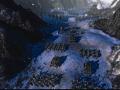 Bild 3 zu Der Herr der Ringe: Schlacht um Mittelerde 2