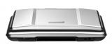 Bild 3 zu Nintendo Dual Screen