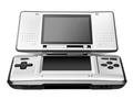 Bild 4 zu Nintendo Dual Screen