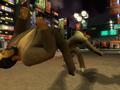 Screenshot zu Yakuza - 2006/02/yakuza_04.jpg