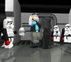Screenshot zu Lego Star Wars 2: Die klassische Trilogie - 2006/03/1141284334905.jpg