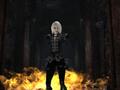 Screenshot zu Tomb Raider Legend - 2006/03/1141648183674.jpg