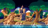 Bild 4 zu Worms: Open Warfare