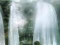 Bild 4 zu Tomb Raider: Legend