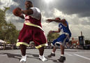 Screenshot zu And 1 Streetball - 2006/03/Escalade_06.jpg