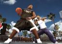 Screenshot zu And 1 Streetball - 2006/03/Escalade_08.jpg