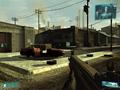 Screenshot zu Tom Clancy's Ghost Recon: Advanced Warfighter - 2006/03/GRAW_PC_002_060228_Lonewolf_copie.jpg