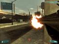 Screenshot zu Tom Clancy's Ghost Recon: Advanced Warfighter - 2006/03/GRAW_PC_003_060228_Lonewolf_copie.jpg