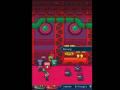 Bild 4 zu Mario & Luigi: Partners in Time