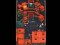Bild 3 zu Mario & Luigi: Partners in Time
