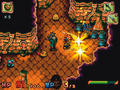 Bild 2 zu Children of Mana