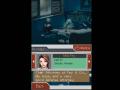 Bild 2 zu Phoenix Wright: Ace Attorney