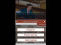 Bild 3 zu Phoenix Wright: Ace Attorney