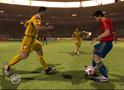 Bild 2 zu FIFA Fußball Weltmeisterschaft 2006