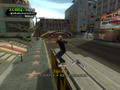 Bild 2 zu Tony Hawk's American Wasteland